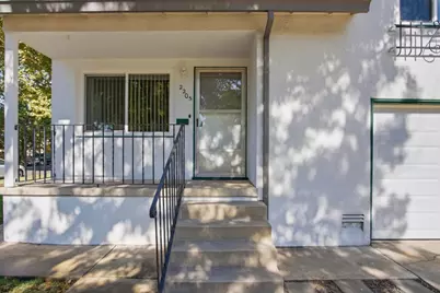 2205 O Street, Merced, CA 95340 - Photo 7
