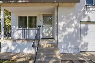 2205 O St, Merced, CA 95340 - Photo 7