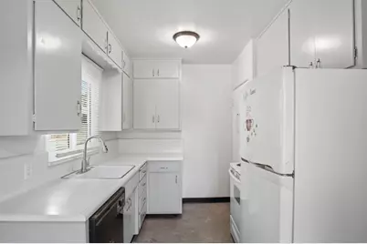 2205 O Street, Merced, CA 95340 - Photo 17