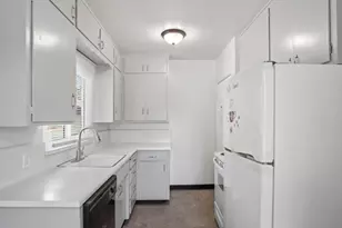 2205 O St, Merced, CA 95340 - Photo 17