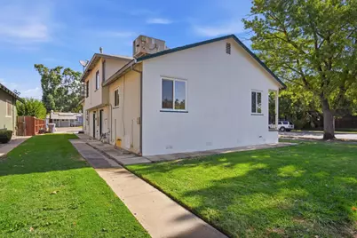 2205 O Street, Merced, CA 95340 - Photo 11