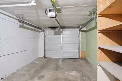 2205 O Street, Merced, CA 95340 - Photo 25