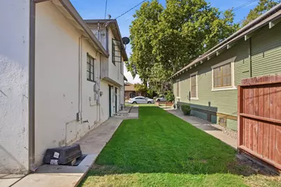 2205 O Street, Merced, CA 95340 - Photo 13