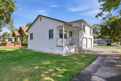 2205 O Street, Merced, CA 95340 - Photo 9