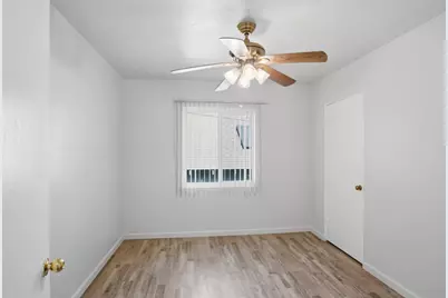 2205 O Street, Merced, CA 95340 - Photo 21