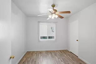 2205 O St, Merced, CA 95340 - Photo 21