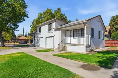 2205 O Street, Merced, CA 95340 - Photo 3