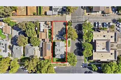 2205 O Street, Merced, CA 95340 - Photo 31