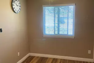 8712 Elk Way, Elk Grove, CA 95624 - Photo 3