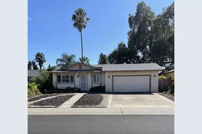8712 Elk Way, Elk Grove, CA 95624 - Photo 1