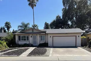 8712 Elk Way, Elk Grove, CA 95624 - Photo 1