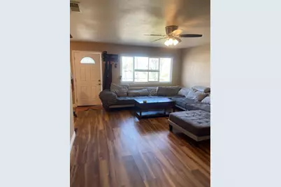 8712 Elk Way, Elk Grove, CA 95624 - Photo 3