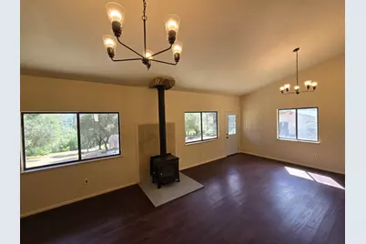 16500 Eden Lane, Rackerby, CA 95972 - Photo 45