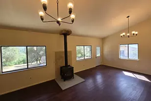 16500 Eden Ln, Rackerby, CA 95972 - Photo 45