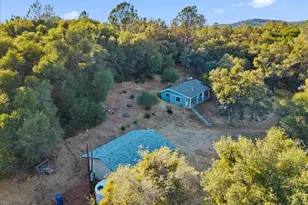 16500 Eden Ln, Rackerby, CA 95972 - Photo 23