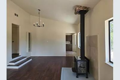 16500 Eden Lane, Rackerby, CA 95972 - Photo 51