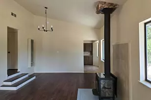 16500 Eden Ln, Rackerby, CA 95972 - Photo 51