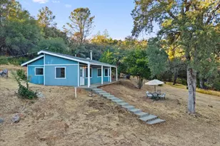 16500 Eden Ln, Rackerby, CA 95972 - Photo 3