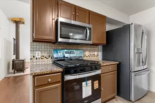 16500 Eden Ln, Rackerby, CA 95972 - Photo 15
