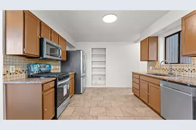 16500 Eden Lane, Rackerby, CA 95972 - Photo 11