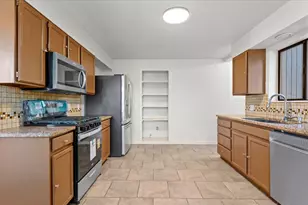 16500 Eden Ln, Rackerby, CA 95972 - Photo 11