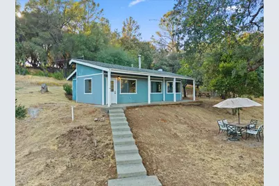 16500 Eden Lane, Rackerby, CA 95972 - Photo 1