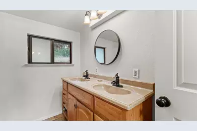 16500 Eden Lane, Rackerby, CA 95972 - Photo 19