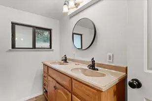 16500 Eden Ln, Rackerby, CA 95972 - Photo 19