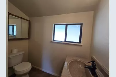 16500 Eden Lane, Rackerby, CA 95972 - Photo 39