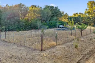 16500 Eden Ln, Rackerby, CA 95972 - Photo 27