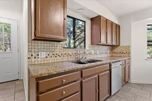 16500 Eden Ln, Rackerby, CA 95972 - Photo 13