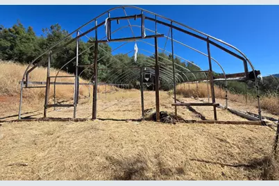 16500 Eden Lane, Rackerby, CA 95972 - Photo 49