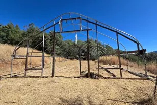16500 Eden Ln, Rackerby, CA 95972 - Photo 49