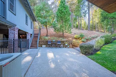 5840 Spanish Dry Diggins Road, Georgetown, CA 95634 - Photo 19