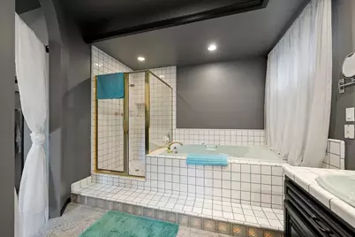 5840 Spanish Dry Diggins Road, Georgetown, CA 95634 - Photo 51