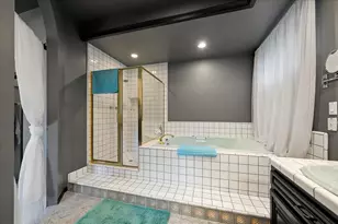5840 Spanish Dry Diggins Rd, Georgetown, CA 95634 - Photo 51