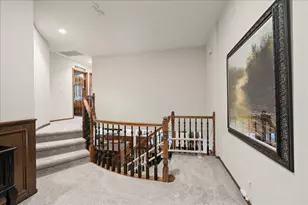 5840 Spanish Dry Diggins Rd, Georgetown, CA 95634 - Photo 45