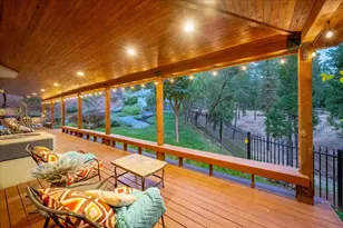 5840 Spanish Dry Diggins Rd, Georgetown, CA 95634 - Photo 25