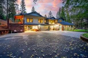 5840 Spanish Dry Diggins Rd, Georgetown, CA 95634 - Photo 29