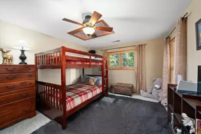 5840 Spanish Dry Diggins Road, Georgetown, CA 95634 - Photo 53