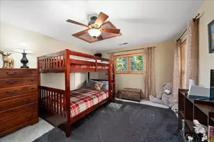 5840 Spanish Dry Diggins Rd, Georgetown, CA 95634 - Photo 53