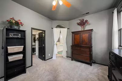 5840 Spanish Dry Diggins Road, Georgetown, CA 95634 - Photo 49