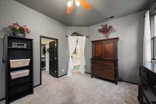 5840 Spanish Dry Diggins Rd, Georgetown, CA 95634 - Photo 49
