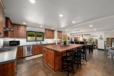 5840 Spanish Dry Diggins Road, Georgetown, CA 95634 - Photo 39