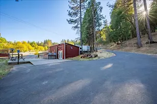 5840 Spanish Dry Diggins Rd, Georgetown, CA 95634 - Photo 93