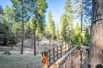 5840 Spanish Dry Diggins Road, Georgetown, CA 95634 - Photo 87