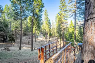 5840 Spanish Dry Diggins Rd, Georgetown, CA 95634 - Photo 87