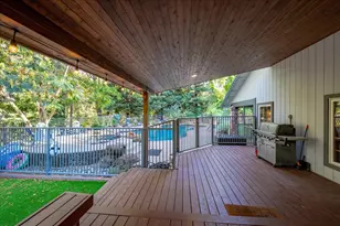 5840 Spanish Dry Diggins Rd, Georgetown, CA 95634 - Photo 67
