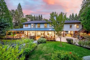 5840 Spanish Dry Diggins Rd, Georgetown, CA 95634 - Photo 3