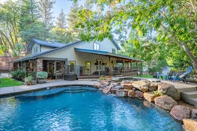 5840 Spanish Dry Diggins Road, Georgetown, CA 95634 - Photo 65